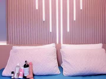 Kooky beauty: discover our turned on strippers as they undress to their adored melodies and slowly orgasm for pleasure to appease your kookiest wishes.
