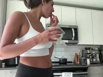 Photos of camiliakxoxo from Chaturbate is Private