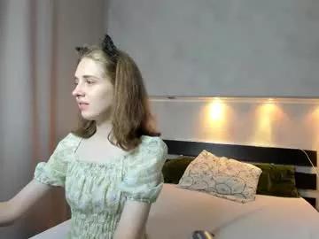 Photos of camilla_kelly from Chaturbate is Freechat