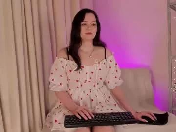 Kooky beauty: discover our turned on strippers as they undress to their adored melodies and slowly orgasm for pleasure to appease your kookiest wishes.
