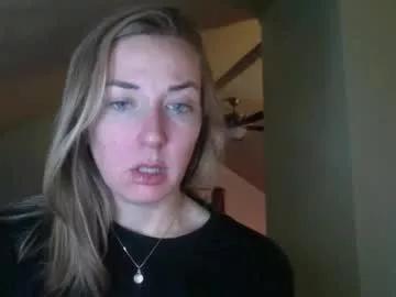 camillajohnson2 from Chaturbate is Freechat