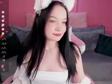 Kooky beauty: discover our turned on strippers as they undress to their adored melodies and slowly orgasm for pleasure to appease your kookiest wishes.