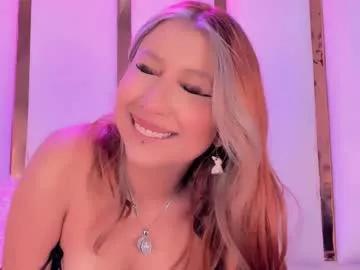 Kooky beauty: discover our turned on strippers as they undress to their adored melodies and slowly orgasm for pleasure to appease your kookiest wishes.