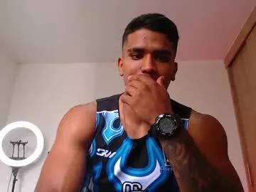 Photos of camilo_contre21 from Chaturbate is Freechat