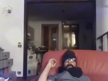 camomilla72 from Chaturbate is Freechat