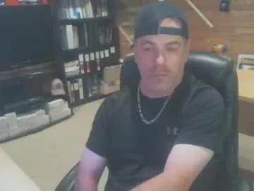 Photos of canadianboi6969 from Chaturbate is Freechat