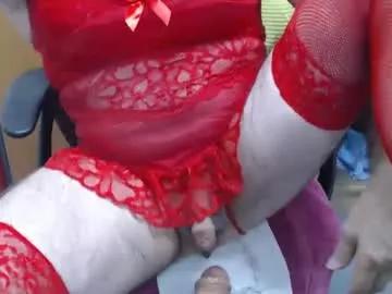 Kooky beauty: discover our turned on strippers as they undress to their adored melodies and slowly orgasm for pleasure to appease your kookiest wishes.