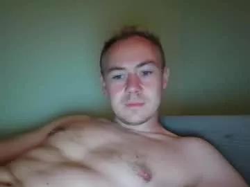 candy_boy_xoxo from Chaturbate is Freechat