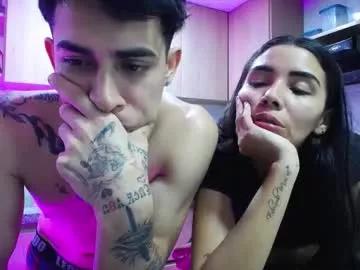 candy_grey28 from Chaturbate is Freechat