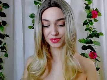 Kooky beauty: discover our turned on strippers as they undress to their adored melodies and slowly orgasm for pleasure to appease your kookiest wishes.