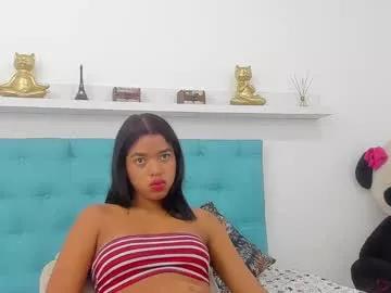 Kooky beauty: discover our turned on strippers as they undress to their adored melodies and slowly orgasm for pleasure to appease your kookiest wishes.
