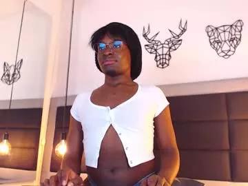 Kooky beauty: discover our turned on strippers as they undress to their adored melodies and slowly orgasm for pleasure to appease your kookiest wishes.