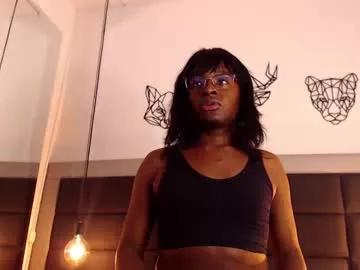 Kooky beauty: discover our turned on strippers as they undress to their adored melodies and slowly orgasm for pleasure to appease your kookiest wishes.