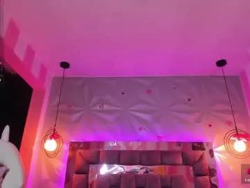 Kooky beauty: discover our turned on strippers as they undress to their adored melodies and slowly orgasm for pleasure to appease your kookiest wishes.