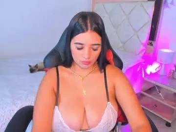 Kooky beauty: discover our turned on strippers as they undress to their adored melodies and slowly orgasm for pleasure to appease your kookiest wishes.