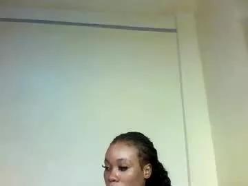 candy_pot from Chaturbate is Freechat