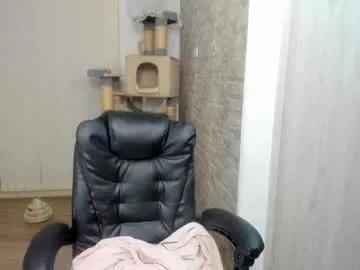 Photos of candy_queen81 from Chaturbate is Freechat