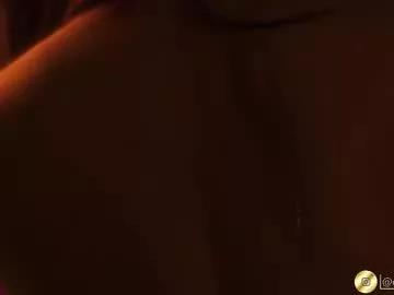 Kooky beauty: discover our turned on strippers as they undress to their adored melodies and slowly orgasm for pleasure to appease your kookiest wishes.