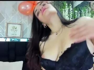 Kooky beauty: discover our turned on strippers as they undress to their adored melodies and slowly orgasm for pleasure to appease your kookiest wishes.