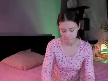 Kooky beauty: discover our turned on strippers as they undress to their adored melodies and slowly orgasm for pleasure to appease your kookiest wishes.