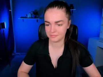candy_vice_ from Chaturbate is Freechat