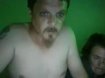 Photos of candyandkc from Chaturbate is Freechat