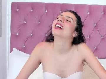 Kooky beauty: discover our turned on strippers as they undress to their adored melodies and slowly orgasm for pleasure to appease your kookiest wishes.