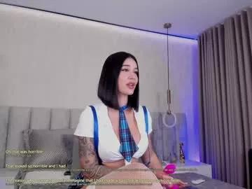 Kooky beauty: discover our turned on strippers as they undress to their adored melodies and slowly orgasm for pleasure to appease your kookiest wishes.