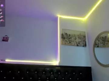 Kooky beauty: discover our turned on strippers as they undress to their adored melodies and slowly orgasm for pleasure to appease your kookiest wishes.