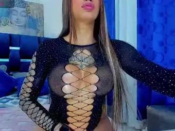 Kooky beauty: discover our turned on strippers as they undress to their adored melodies and slowly orgasm for pleasure to appease your kookiest wishes.