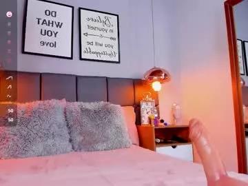 Kooky beauty: discover our turned on strippers as they undress to their adored melodies and slowly orgasm for pleasure to appease your kookiest wishes.