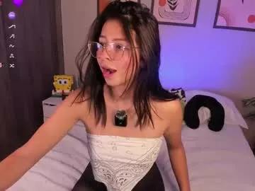 Kooky beauty: discover our turned on strippers as they undress to their adored melodies and slowly orgasm for pleasure to appease your kookiest wishes.