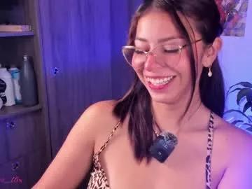 Kooky beauty: discover our turned on strippers as they undress to their adored melodies and slowly orgasm for pleasure to appease your kookiest wishes.