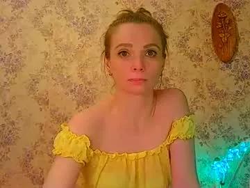 Kooky beauty: discover our turned on strippers as they undress to their adored melodies and slowly orgasm for pleasure to appease your kookiest wishes.