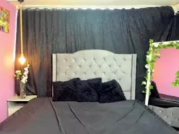candyy_aurora from Chaturbate is Freechat