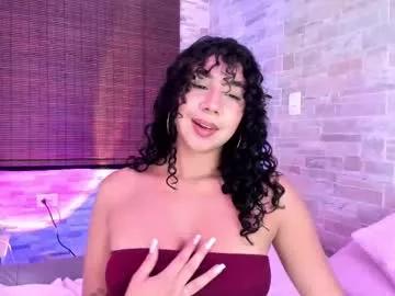 candyy_bella from Chaturbate is Freechat