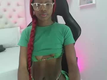 Kooky beauty: discover our turned on strippers as they undress to their adored melodies and slowly orgasm for pleasure to appease your kookiest wishes.