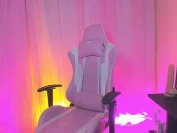 Photos of canela_vae from Chaturbate is Away