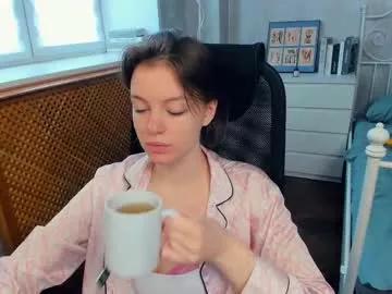 cant_fool_heart from Chaturbate is Freechat