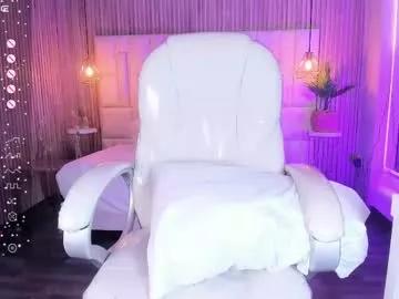 Kooky beauty: discover our turned on strippers as they undress to their adored melodies and slowly orgasm for pleasure to appease your kookiest wishes.