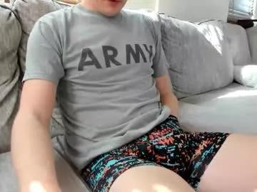 captainplanex on Chaturbate 