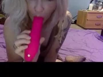 Kooky beauty: discover our turned on strippers as they undress to their adored melodies and slowly orgasm for pleasure to appease your kookiest wishes.