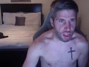 captmorgan30263 from Chaturbate is Freechat