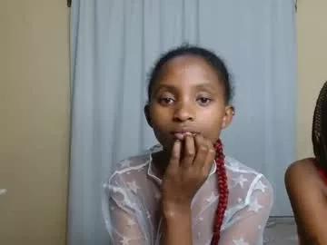 carababey from Chaturbate is Freechat