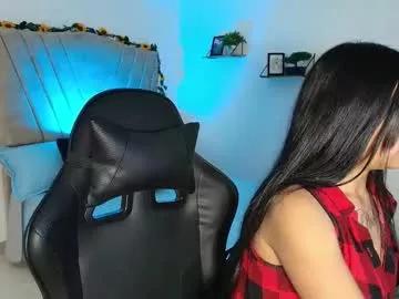 Photos of caramel_dreams1 from Chaturbate is Freechat