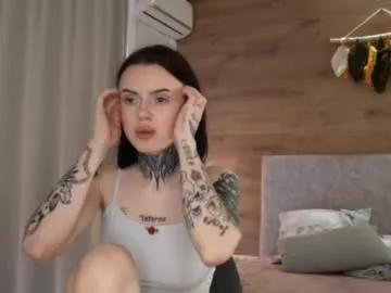 Kooky beauty: discover our turned on strippers as they undress to their adored melodies and slowly orgasm for pleasure to appease your kookiest wishes.