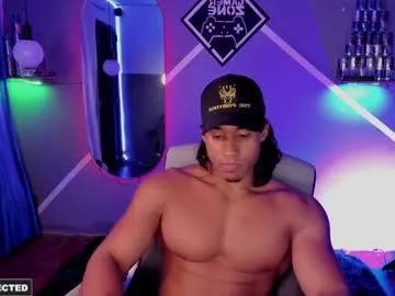 Kooky beauty: discover our turned on strippers as they undress to their adored melodies and slowly orgasm for pleasure to appease your kookiest wishes.