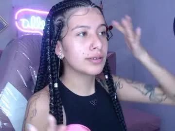 Kooky beauty: discover our turned on strippers as they undress to their adored melodies and slowly orgasm for pleasure to appease your kookiest wishes.