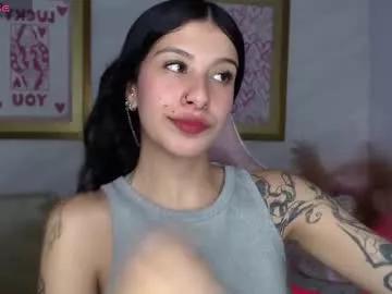Kooky beauty: discover our turned on strippers as they undress to their adored melodies and slowly orgasm for pleasure to appease your kookiest wishes.