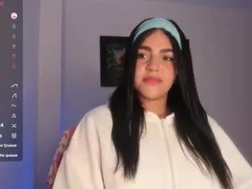 carla_jones from Chaturbate is Freechat